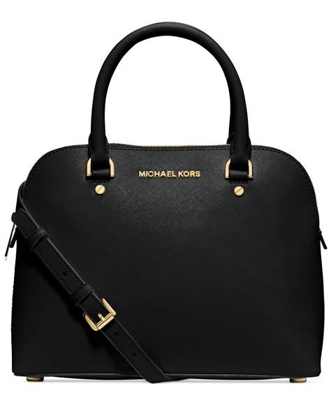 michael kors cindy dome satchel|Michael michael kors cindy medium dome satchel .